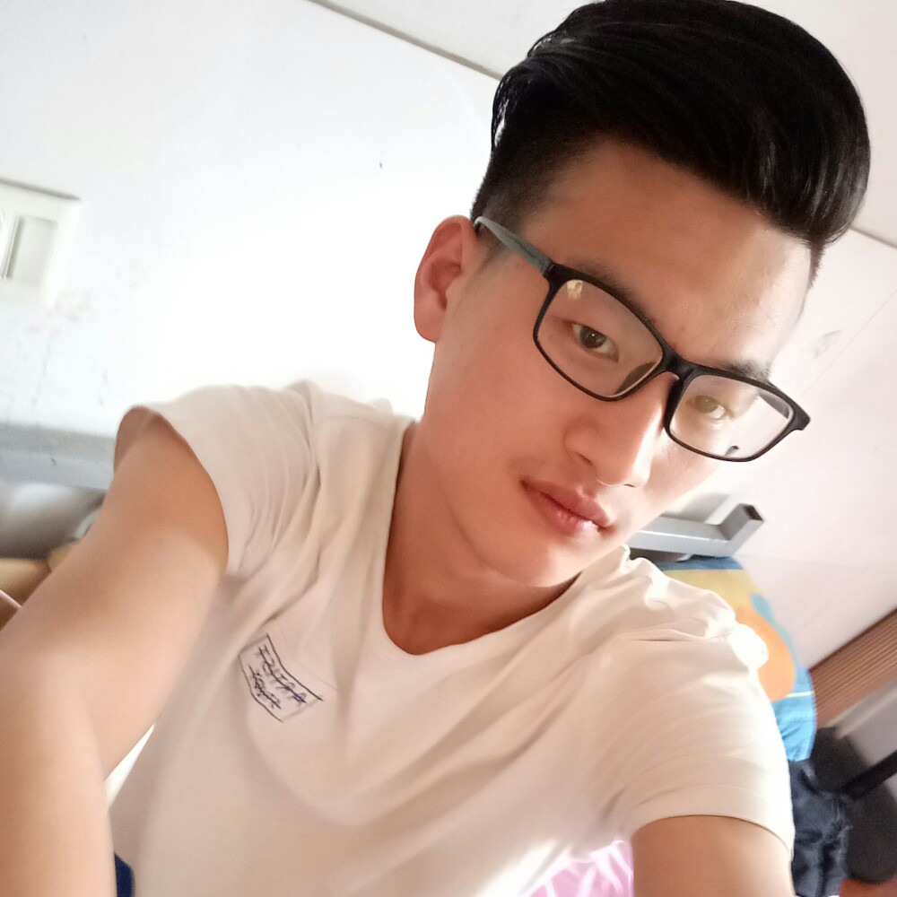 宝马机智的照片