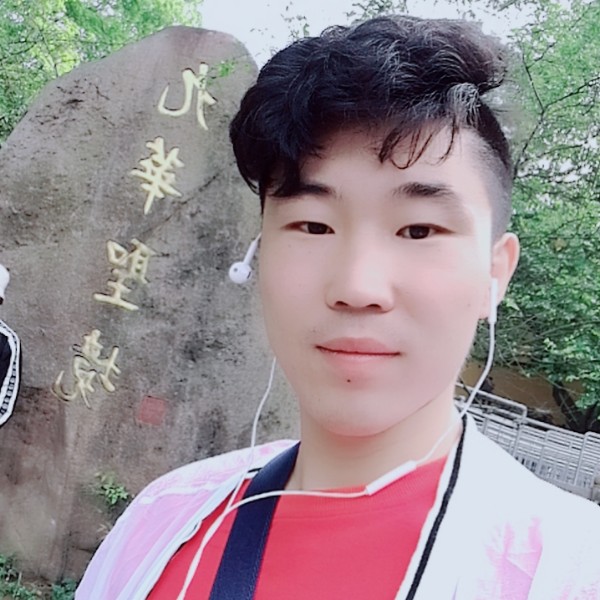 十有九悲的照片
