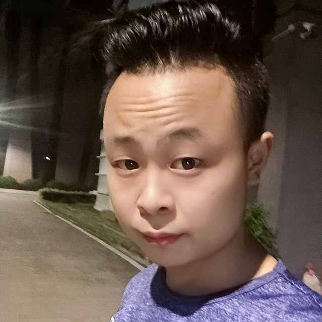 棉花糖愿友好的照片
