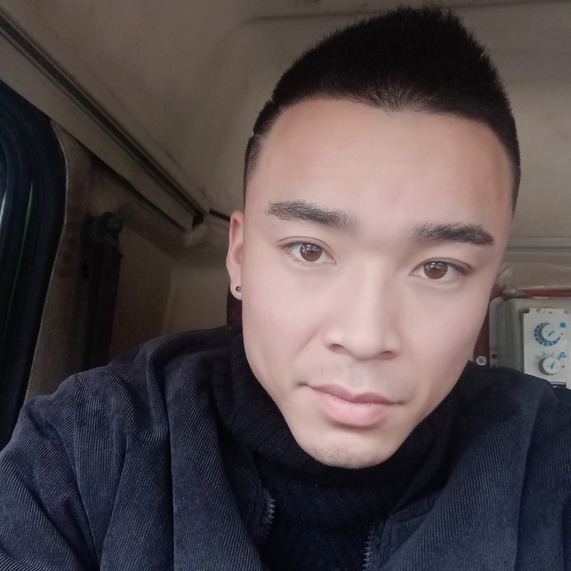 愈合之亦的照片