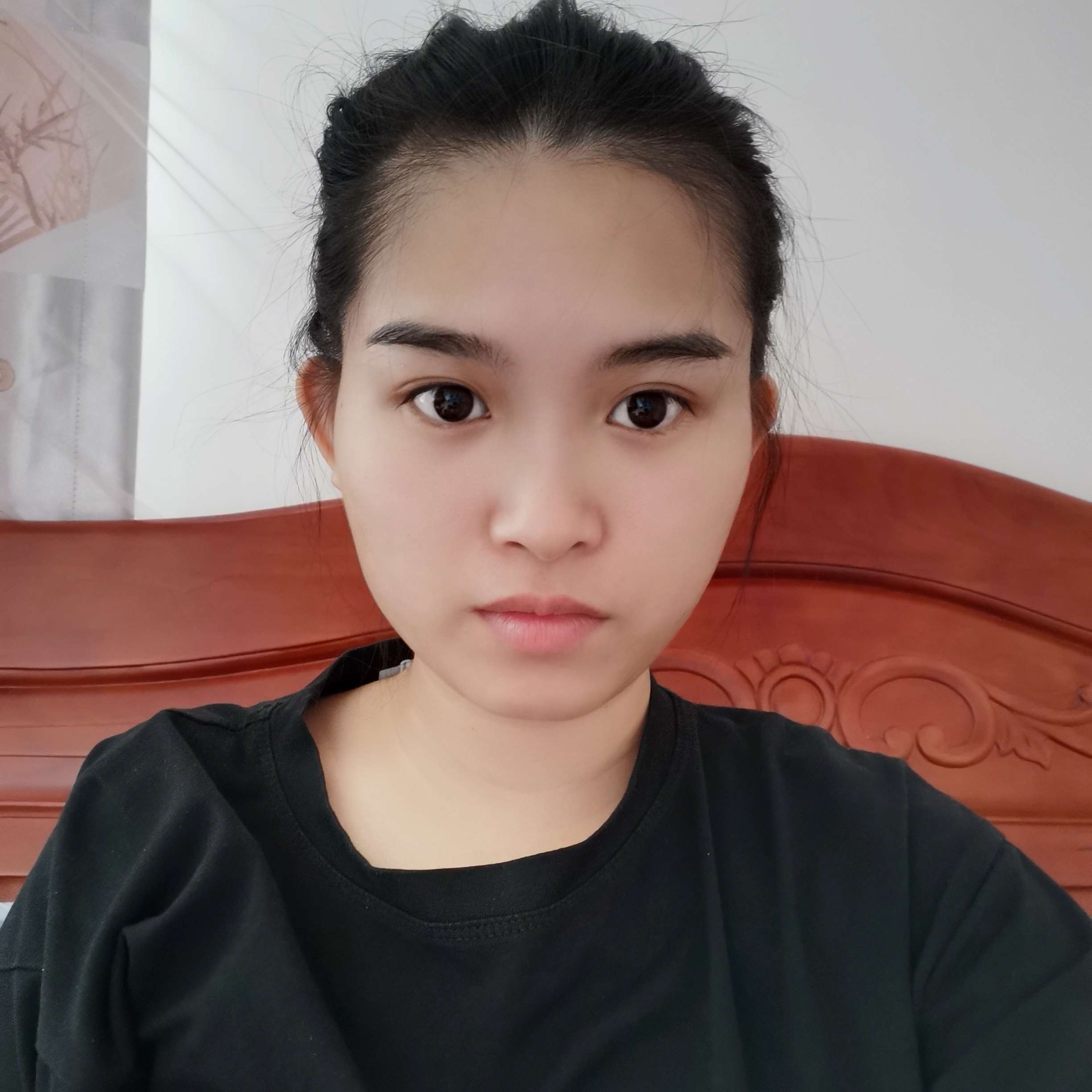 雪白拾忆保温杯的照片