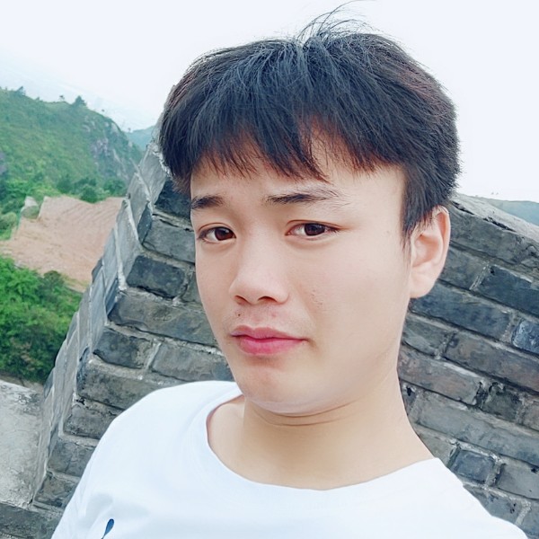 动人如梦123的照片