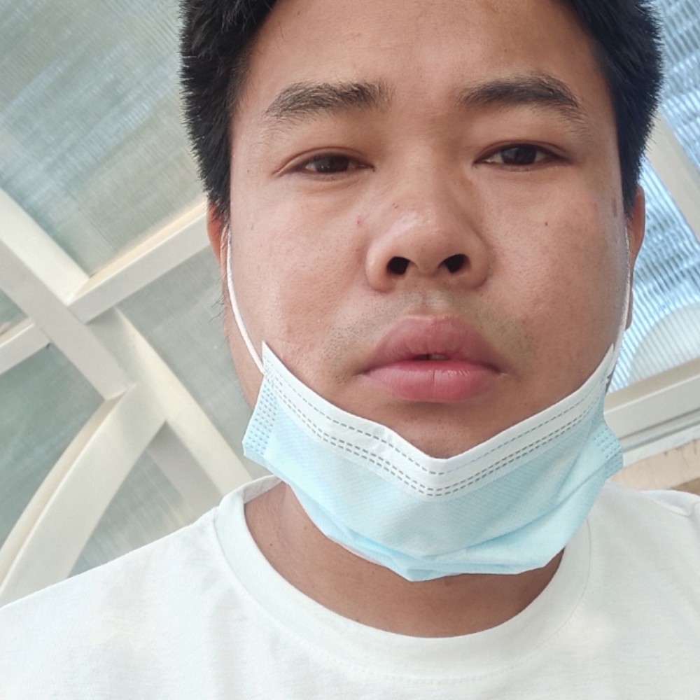 单薄方鞋垫的照片