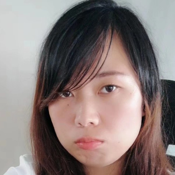 向日葵大意的照片
