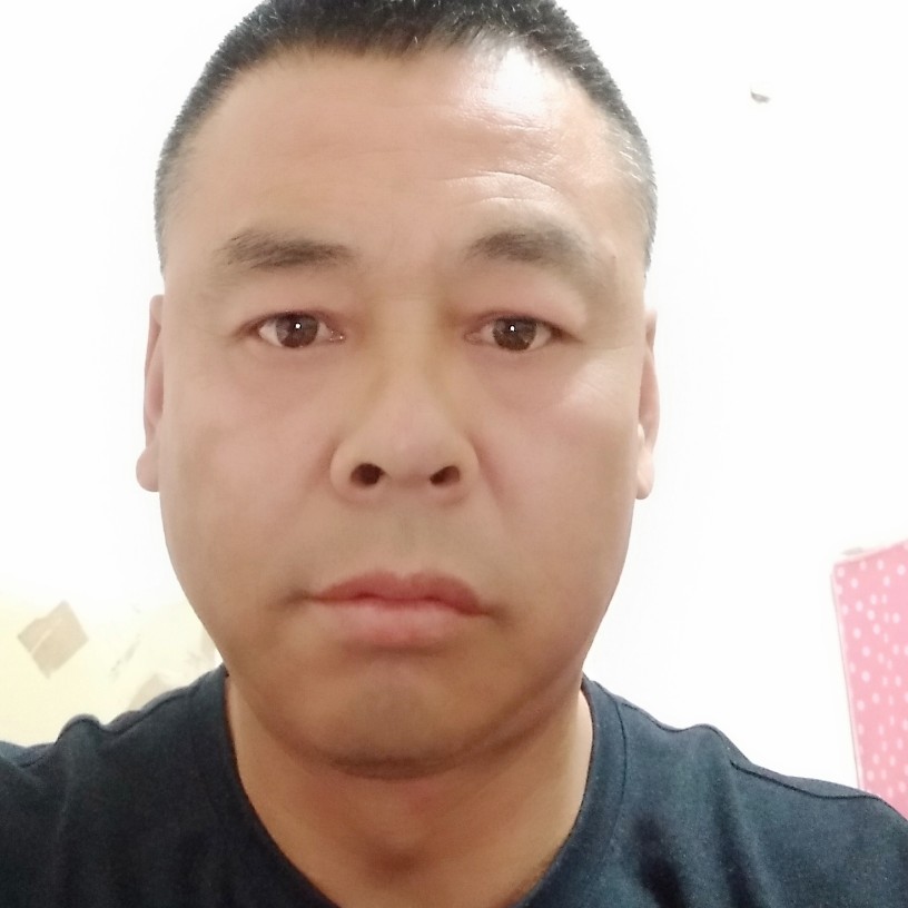 个性的春天的照片
