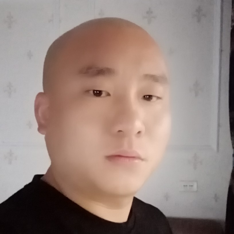 bing斌的照片