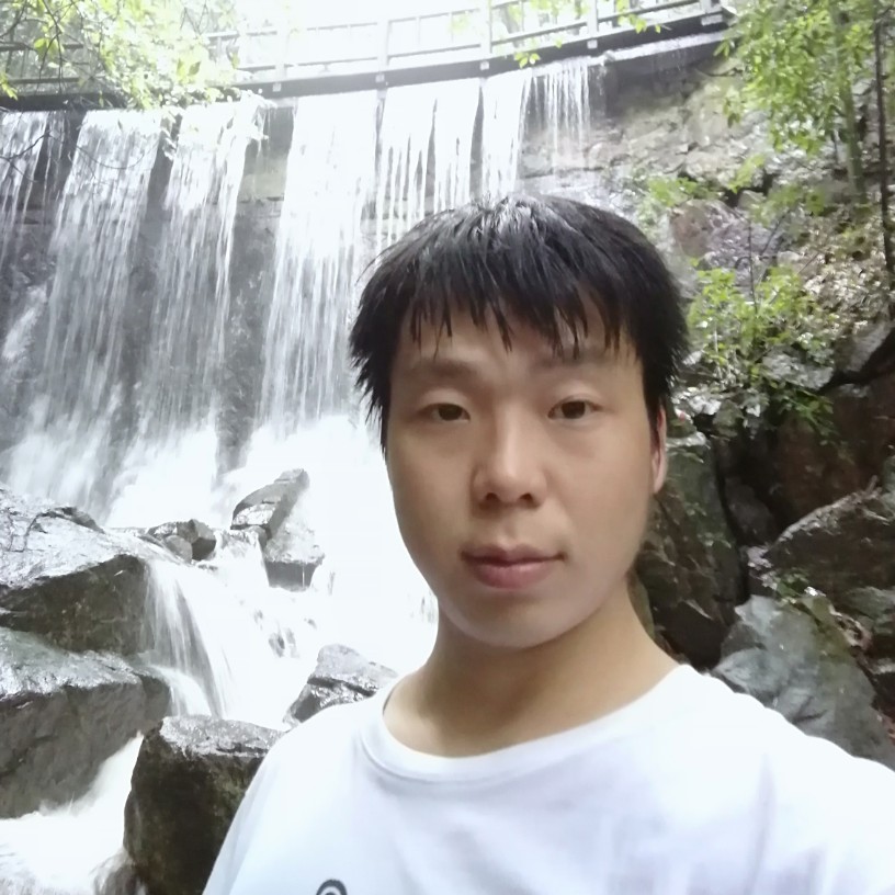 北极星的期望的照片