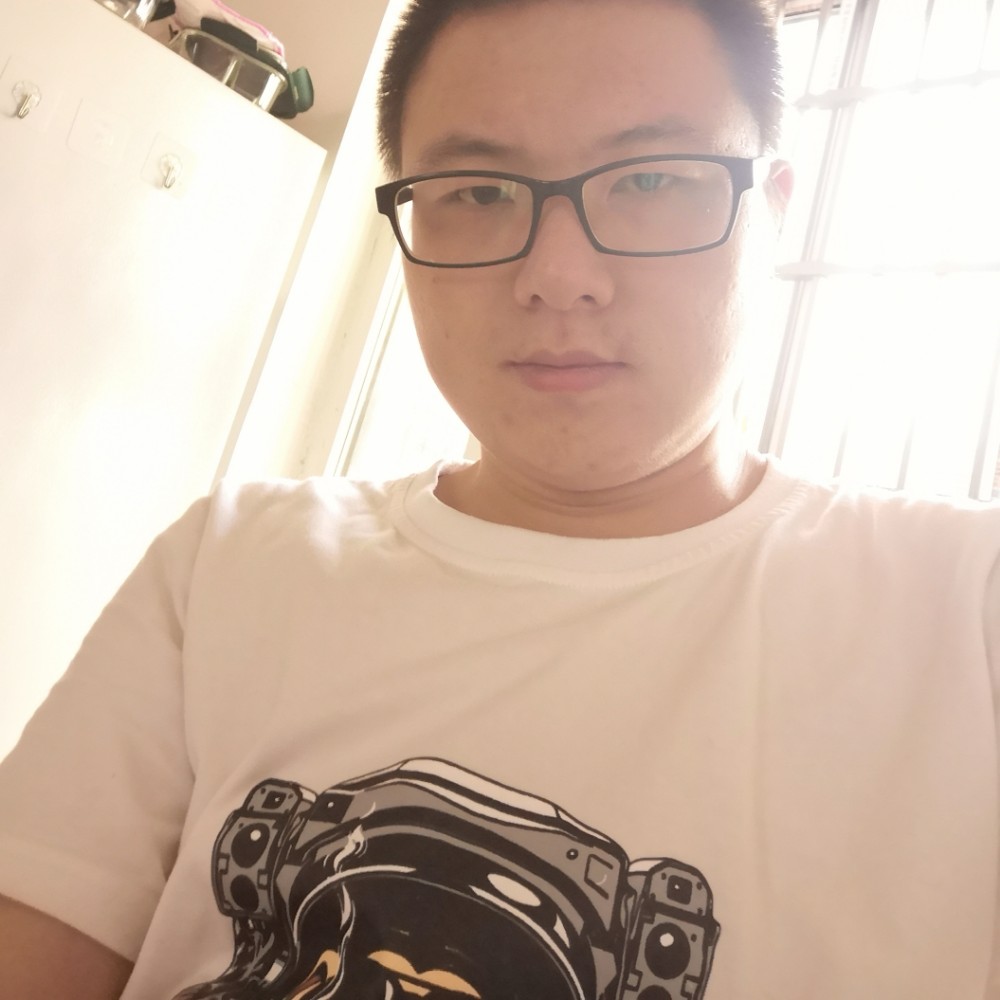 乐意哥的照片