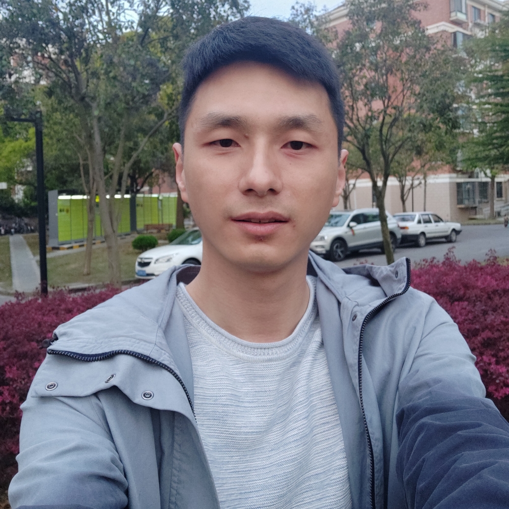 忌奇的照片