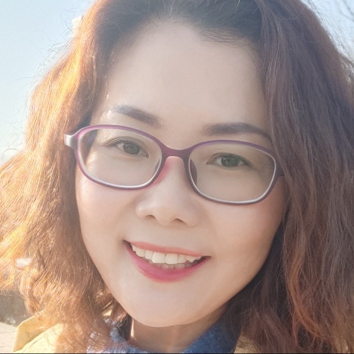 会员407730638的照片