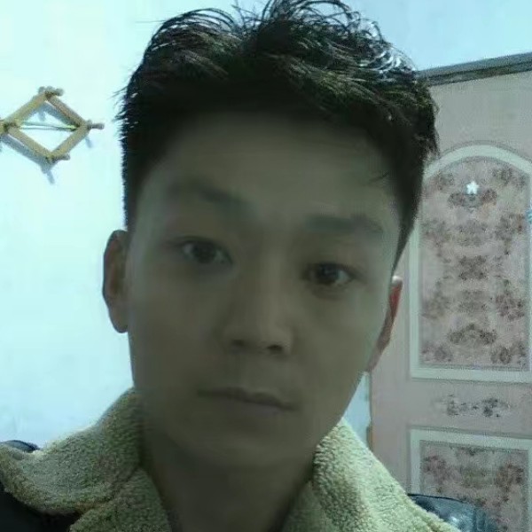 往事去的照片