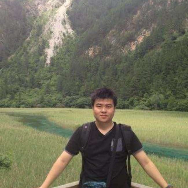 书包舒服的照片