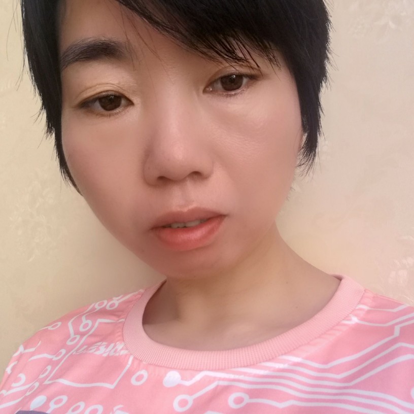 \'惜缘\'的照片
