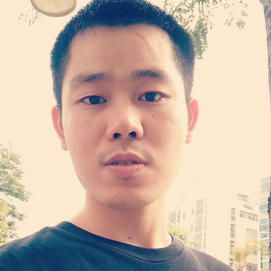相遇人海你可在的照片