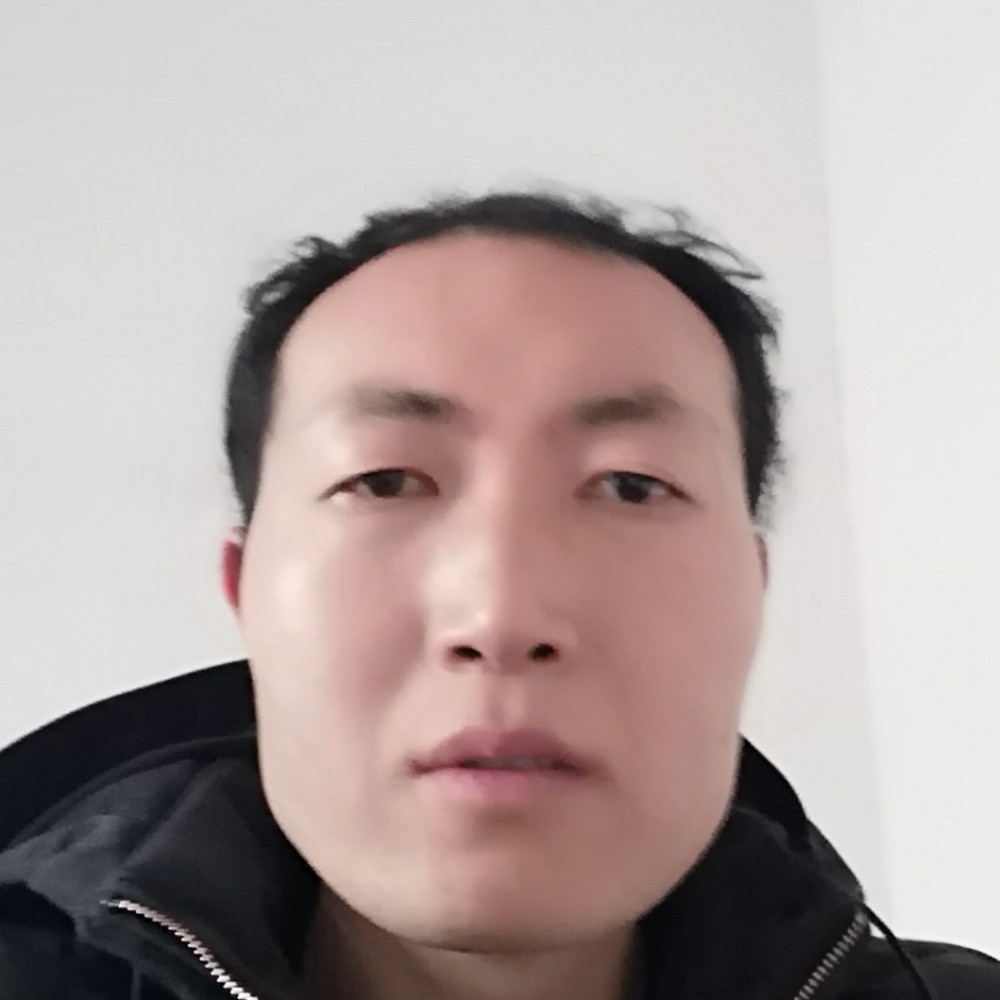 会员296427088的照片