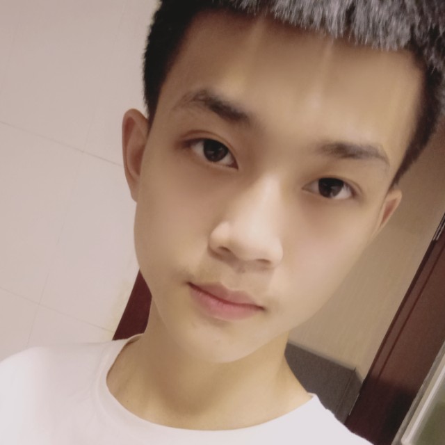 凉意透的照片