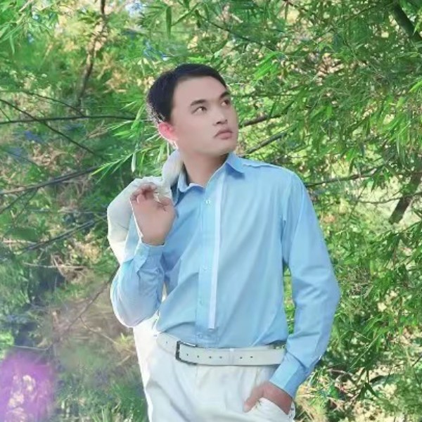 爱的照片