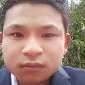 画板光亮的照片