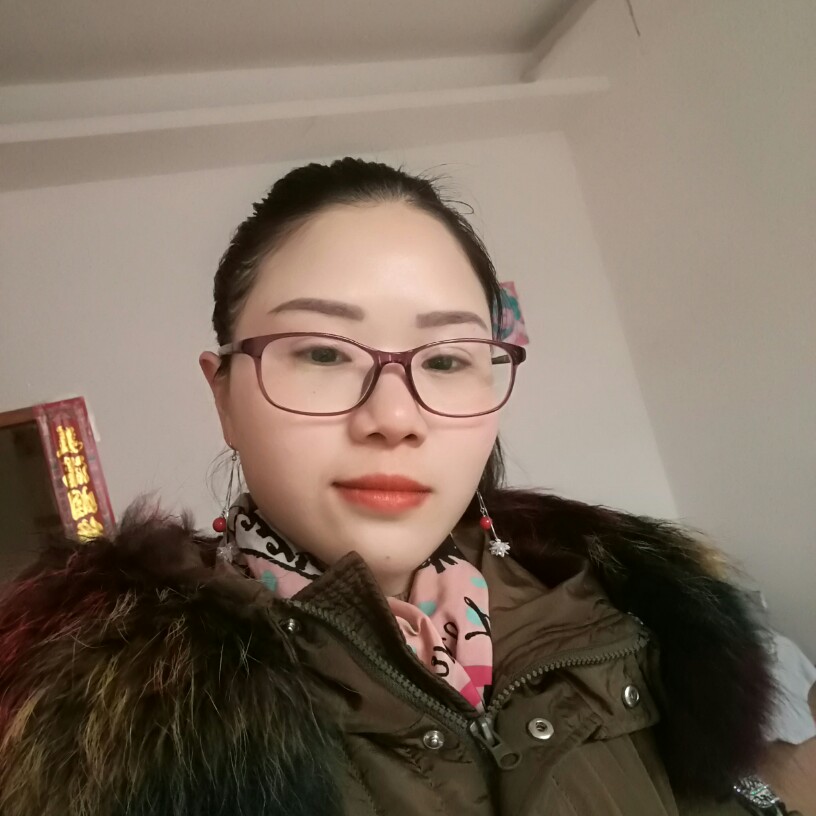 茶～的照片