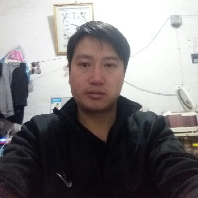 邓志平的照片