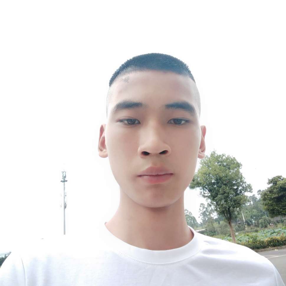 自然扯浅陌的照片