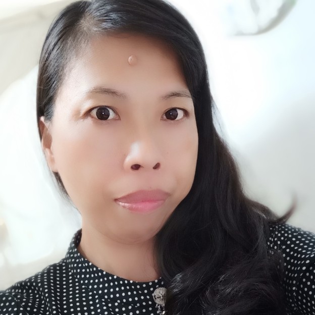 豆芽爱缠绵的照片