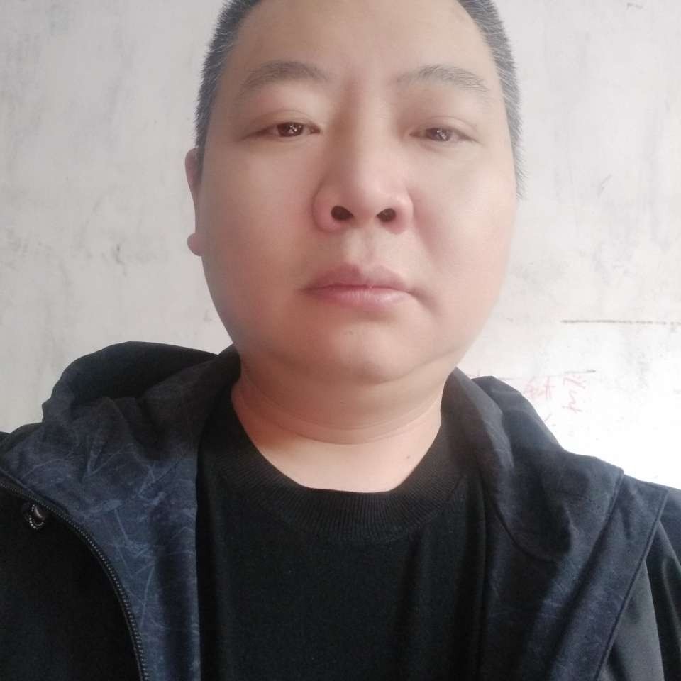 健忘停止水影的照片