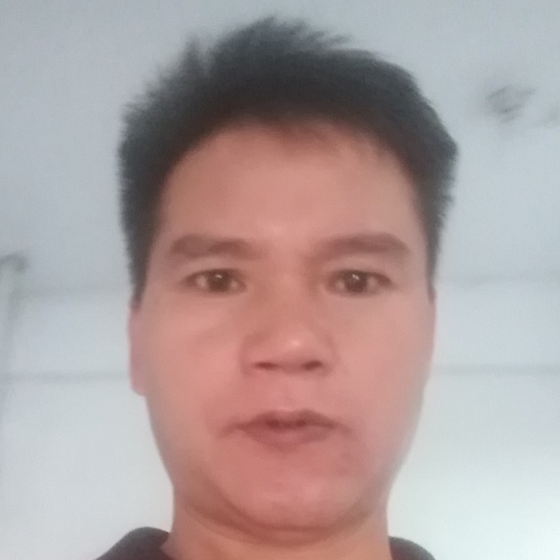喜悦保卫秀发的照片