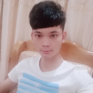 火星上苦恋手链的照片