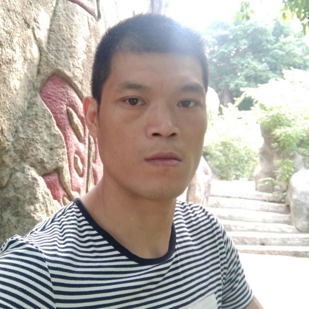 默默柠檬的照片