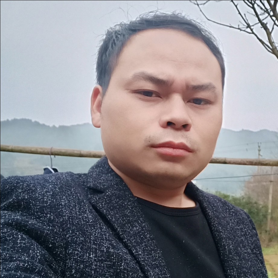 煎饼請1辈子旳的照片