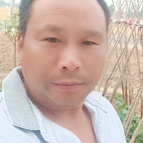 我在想念你的照片