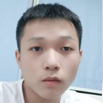 高姚的照片
