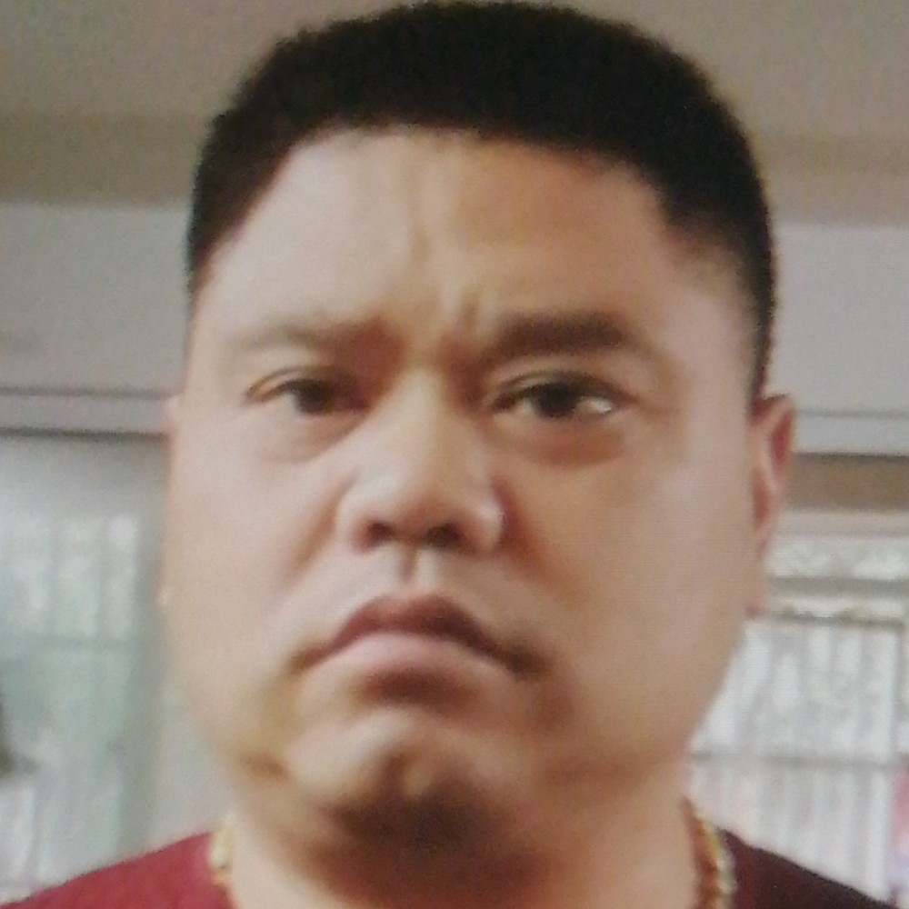 新哥86的照片