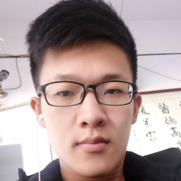 文龍丫的照片