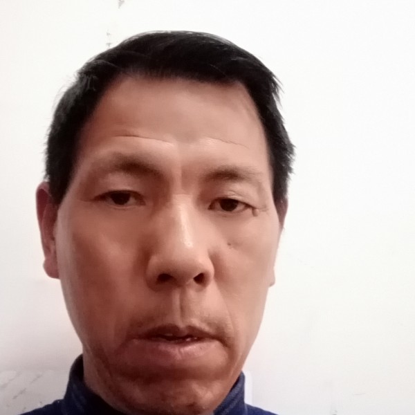 爱笑泪了绿茶的照片