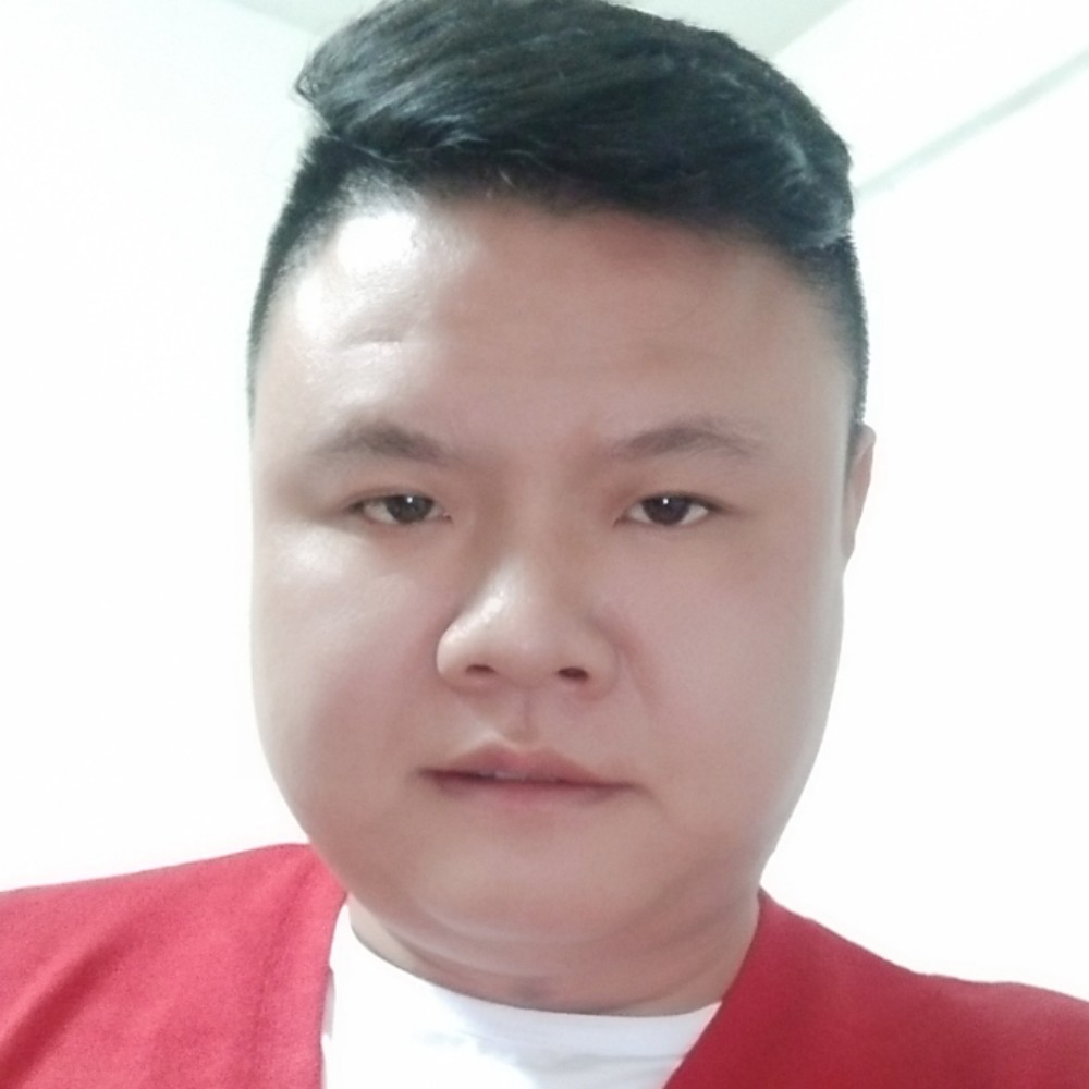 龙心如冰的照片