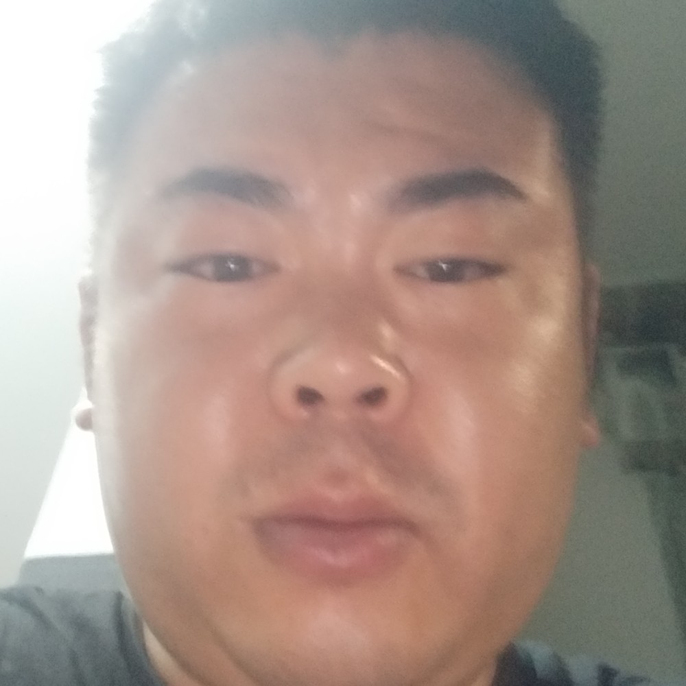 小蚂蚁多么碧蓝的照片