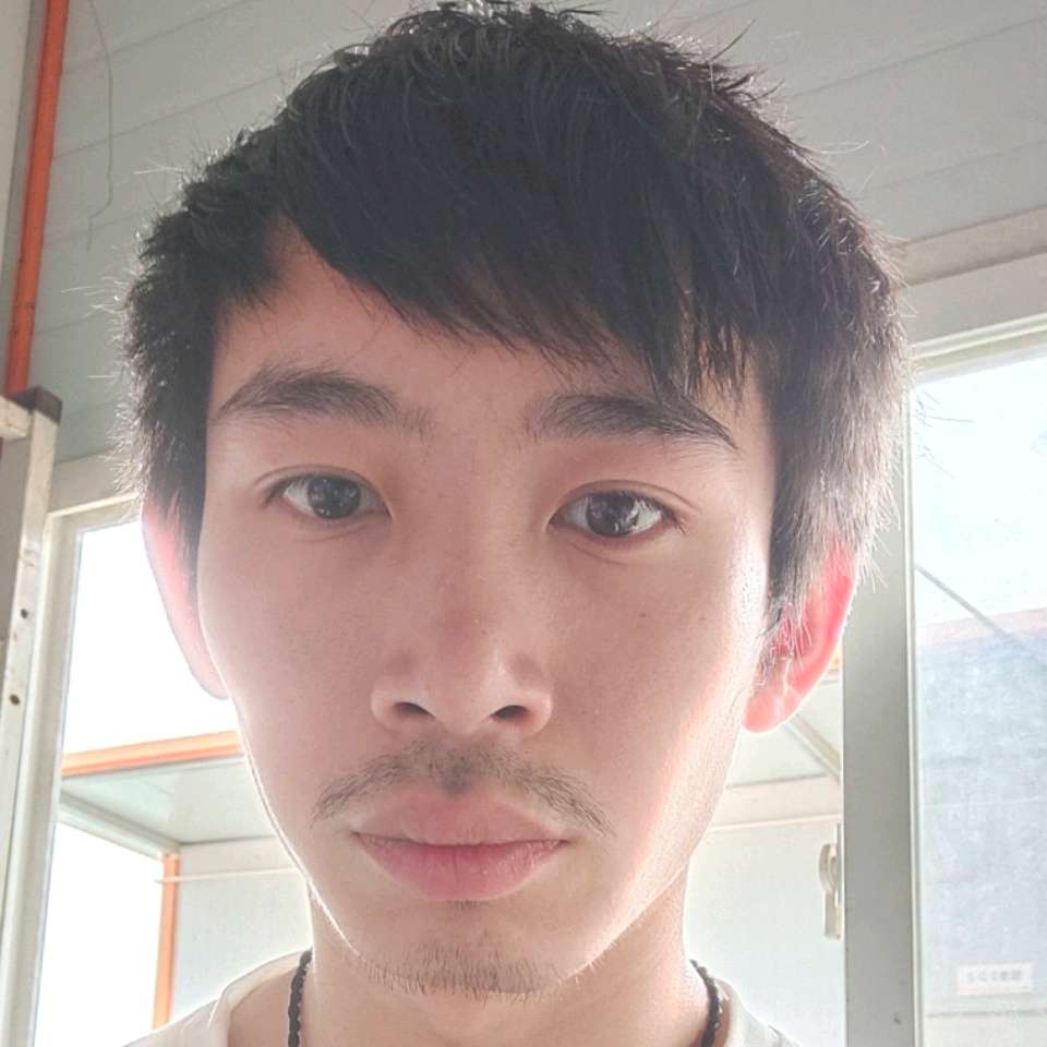 会员670672340的照片