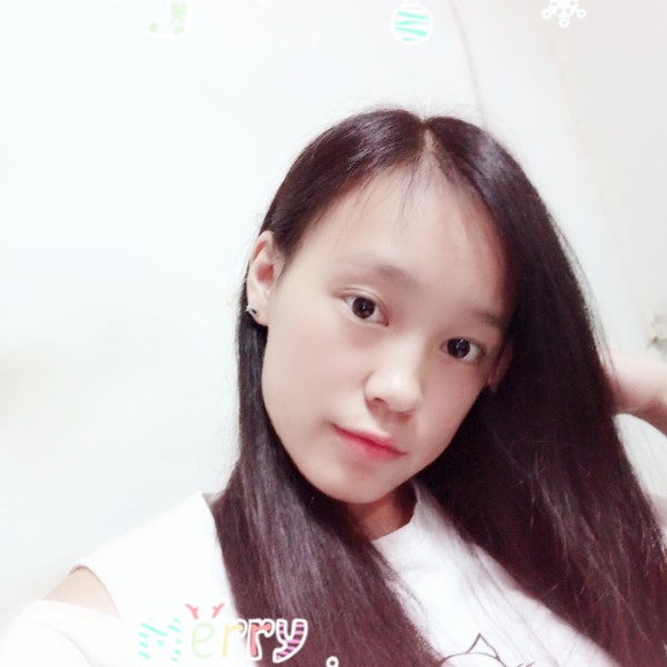 小辉～辉的照片