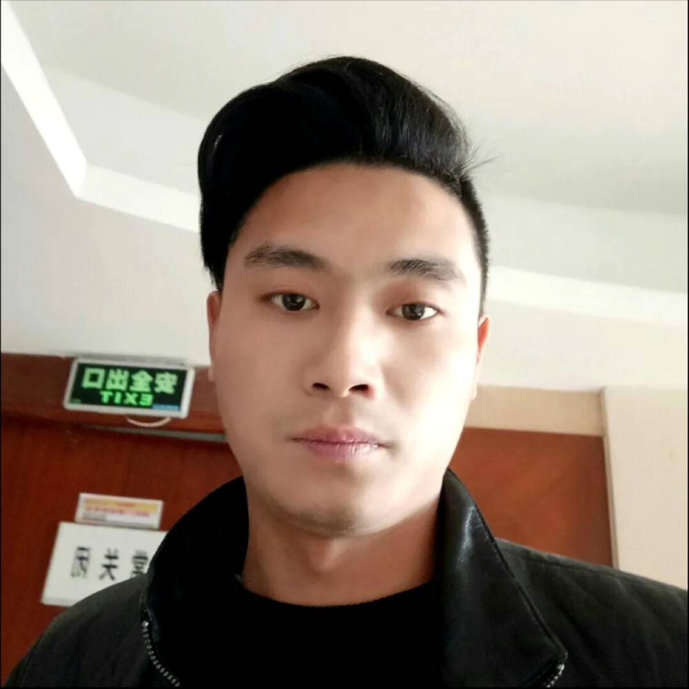 流氓也风流的照片