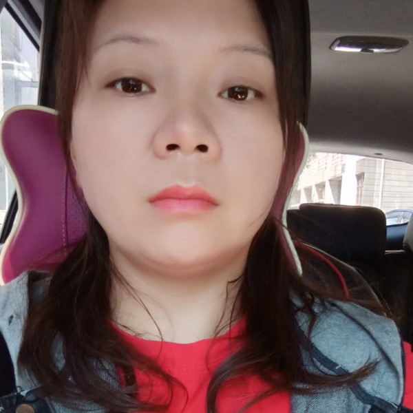 世界一个人的照片