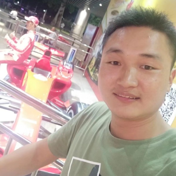 只为找你！的照片