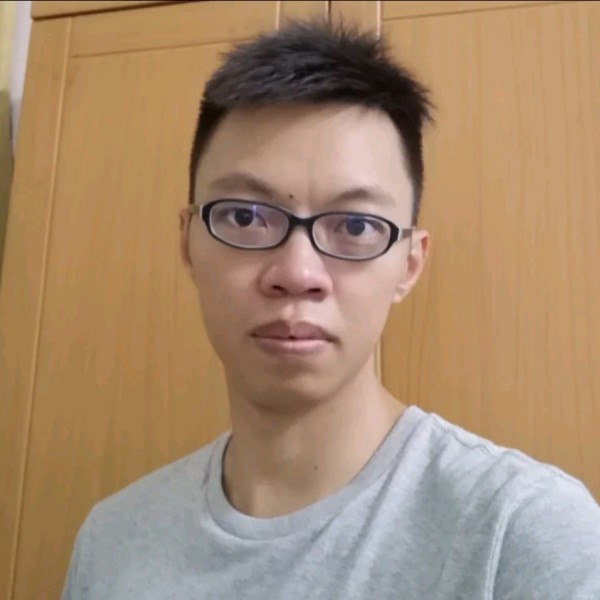 闷闷蛋的照片
