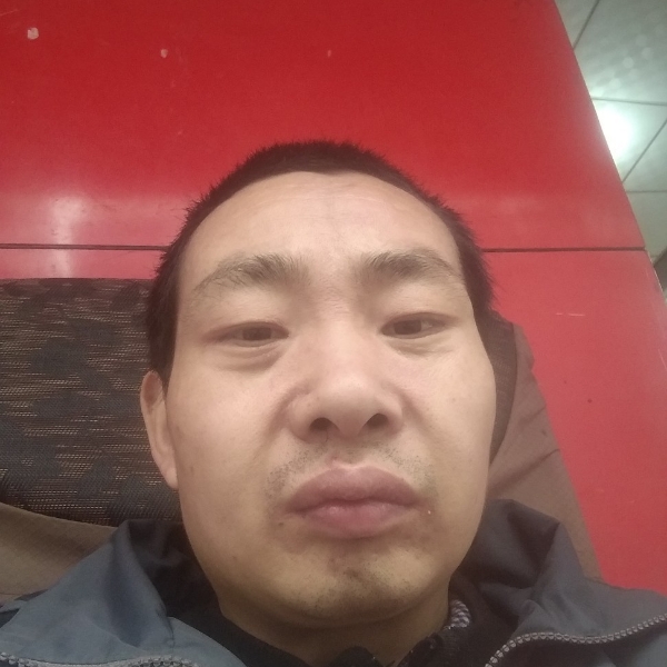 曾令淘的照片