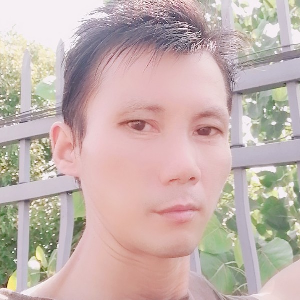 勇士13579的照片