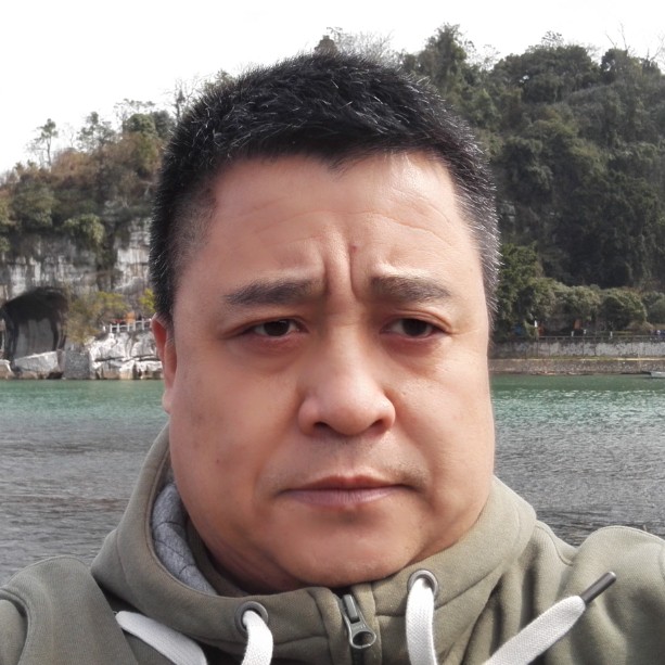888宝哥888的照片