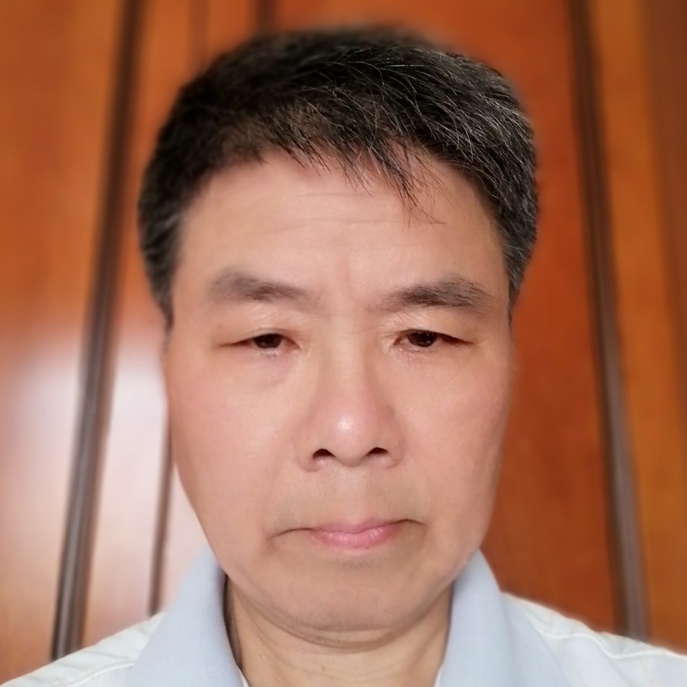 冬日方帅气的照片