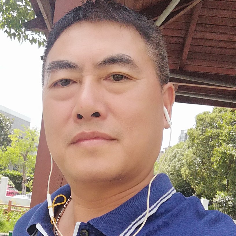 真能想到的照片