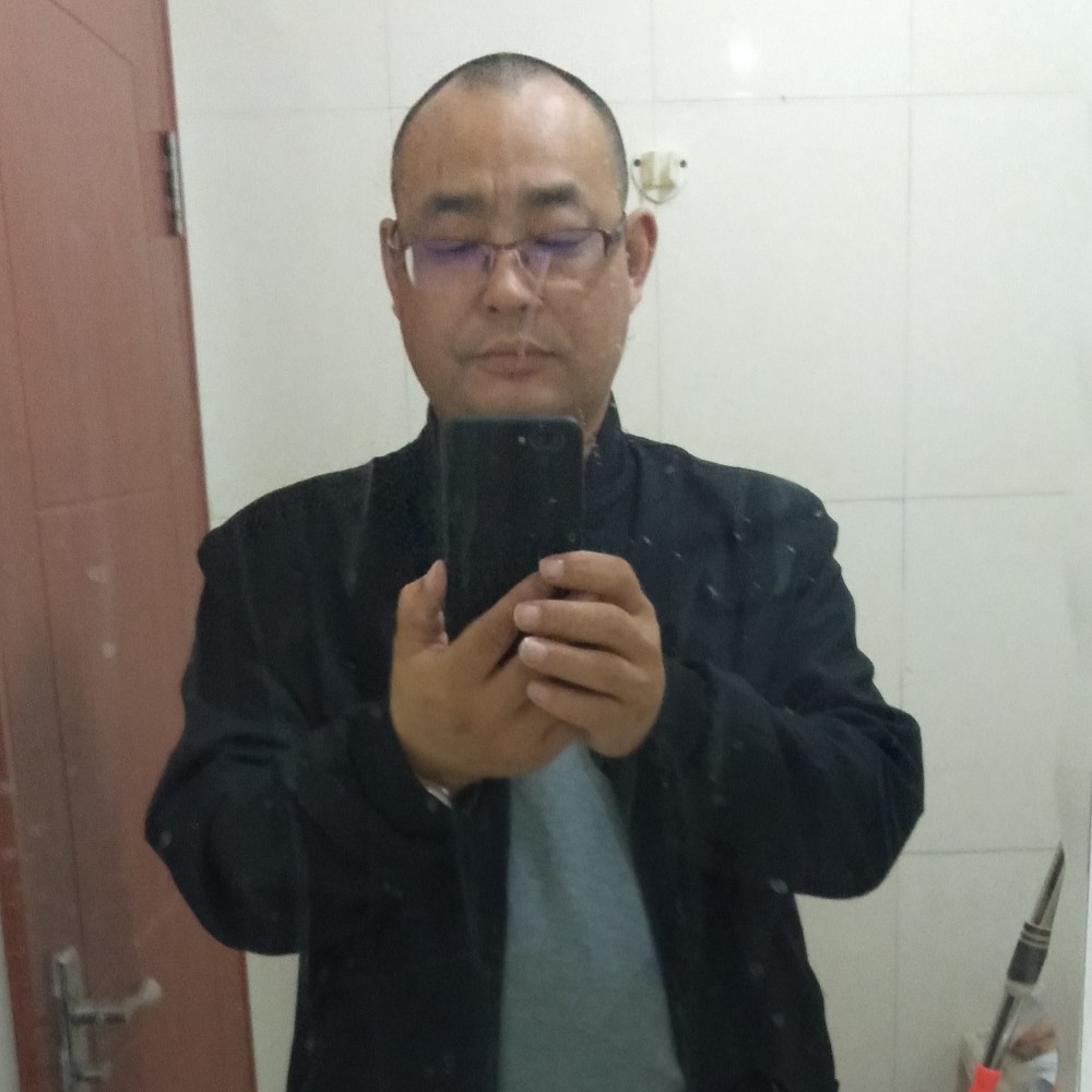 迅速請天空的照片